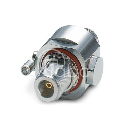 Ochronnik przepięciowy CN-UB-280DC-3-BB 2801050