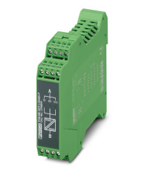 Phoenix Contact Izolacja potencjalna 2708041