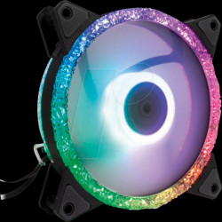 88885538 Argus RS-071 RGB, 120 mm