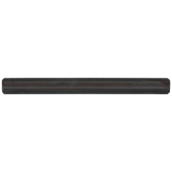 KS Tools 150.0521 Extractor Pin #1, &#xD8; 3,2mm