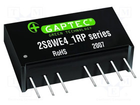 2S8WE4-4824S1RP