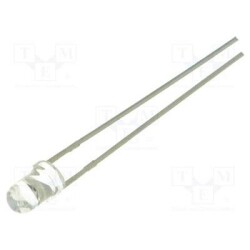 OSG8HA3131A-12V