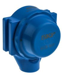 Zespół łożyskowy średnica wew 31.75mm Oprawa łożyskowa naciągowa SKF