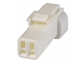 Z 02R-JWPF-VSLE-S Z 02R-JWPF-VSLE-S