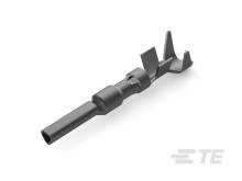 TE Connectivity 794223-1, 1 szt.