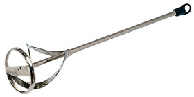 Power/Paint Mixer 420mm