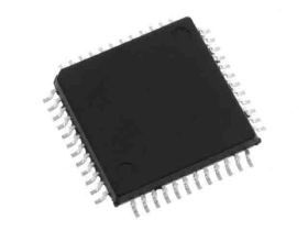 Układ scalony CXA1372