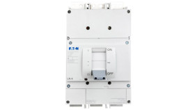 Rozłącznik Mocy 3P 1250A Ln4-1250-I 112014