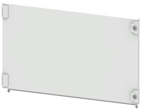 Drzwi półki Siemens 8PQ2050-8BA03 1 szt.