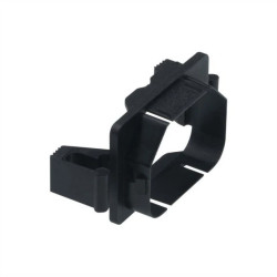 Złącze ATEN 2X-2X-EA14 C14 Smart Lock 10 sztuk do PE5342T, PE5221T, PG95348