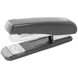 BJZ A-35718 ESD Handheld stapler Black