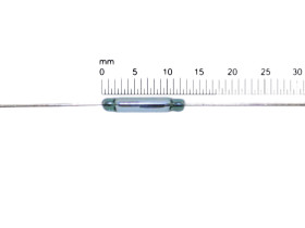 Kontaktron, SPST 500mA