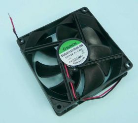 EE-9225-1S2-999 1,6W 12V 92x25 SUNON WE