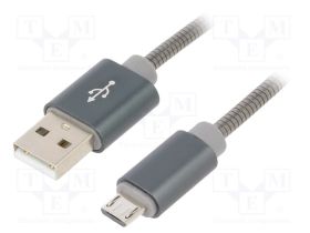 CC-USB2S-AMMBM-1BG