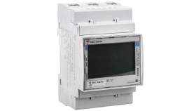 Licznik Energii 3-Fazowy Elektroniczny Port M-Bus Em340dinav23xm1x