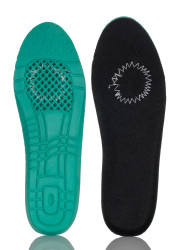 RS PRO Comfort Insole