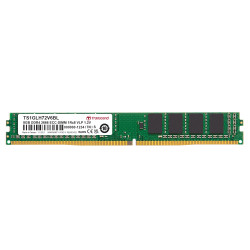 RAM, 8 GB, DDR4, gniazdo: DIMM, 1.2V