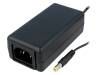 SYS1546-3612-T3