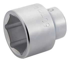 Nasadka Standardowa nasadka z gniazdem 1 cala 46mm Bahco