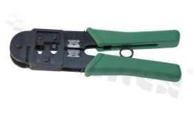N-HT268