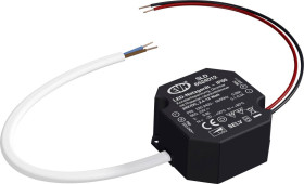 EVN SLD6524012 Transformator LED Stałonapięciowy 24 V/DC 1 szt.