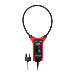 Czujnik prądowy elastyczny Flex Clamp Uni-T UT-CS09D