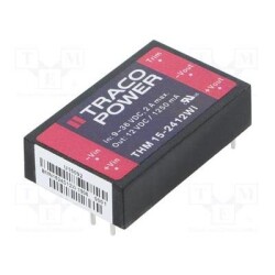 THM15-2412WI