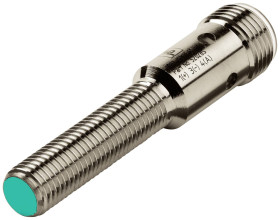 Pepperl+Fuchs Czujnik indukcyjny NPN NBB2-8GM30-A0-V1