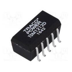 TSM1212D