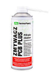 PCB Plus Cleanser 400ml Aerosol