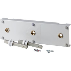 Multipole Mechanism DMV630N/1000N