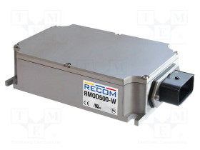 RMOD500-60-12.4SW