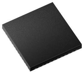 Tranzystor bipolarny NPN LFPAK8 100 V DC Montaż powierzchniowy 2,5 A NSVS1002CLTWG