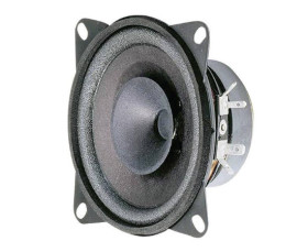 G 4899 FR10HM G 4899 FR10HM