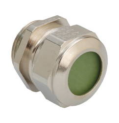 Dławnica kablowa Progress® M12x1,5, zakres dławienia 0-8 mm, 1000.12.30.91