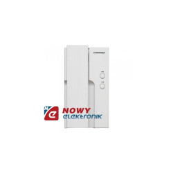 Unifon DP2HPRw Stacja domowa COMMAX do zestawu z np. panelem DR201A