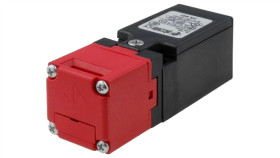 Fr-992 Wyłącznik Bezpieczeństwa: Kluczowy Fr Nc X2