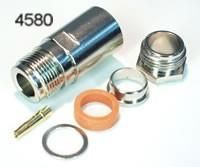 GN.N NA RG-213 50 OM ZAKRĘCANE