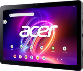 Acer Iconia Tab P11 Tablet
