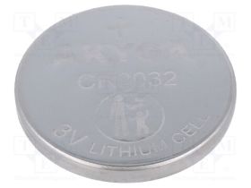 BAT-CR2032/A