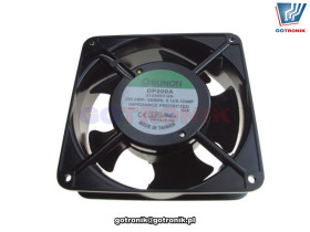 Wentylator SUNON 22W 120 x 120 x 38 mm