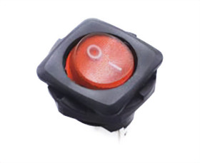 PRZ KCD8-101NA2ACBR3 AC220 PRZ KCD8-101NA2ACBR3 AC220