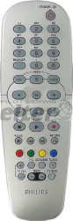 Zamiennik PHILIPS DVDR610