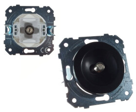 AD VB satB AD VB satB