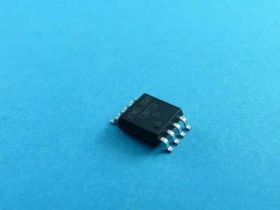 ATTiny-13A-SU SOP-8W UKŁAD