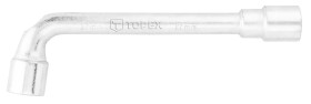 Klucz fajkowy 17 x 180 mm 35D171