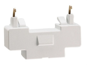 Układ ochronny warystor 48V AC BFX77048