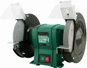 Szlifierka stołowa 350W tarcza 200x16 mm 51G427