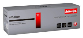 Toner Activejet ATO-301BN (zamiennik OKI 44973536 Supreme 2200 stron czarny)