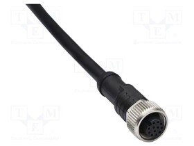 M12B05FL12BFLSD002